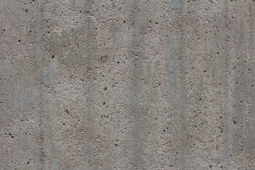gray concrete wall texture