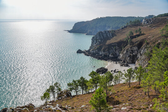 「Crozon」の画像 5,148 件の Stock 写真、ベクターおよびビデオ Adobe Stock