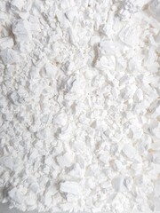 White Rice Flour is 100% stone ground from premium white rice in Viet Nam.