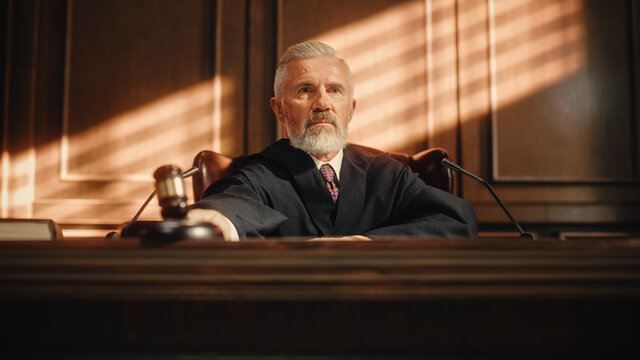 Testimony Images Include Testimony Images – Browse 16,705 Stock Photos, Vectors, and Video ...