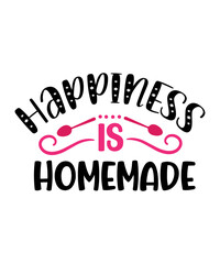 Kitchen Split Frame SVG, kitchen svg, cooking svg, Kitchen Monogram svg, Flourish Kitchen SVG, Cooking Monogram svg, cook svg,Monogram Frame