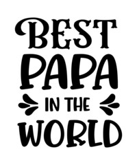 Dad bundle svg, png, Dad svg, png, Dad day bundle svg, png, Father bundle svg, png, Digital Best, super Dad cut file svg, Instant download