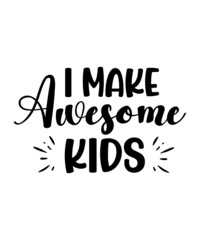 Dad bundle svg, png, Dad svg, png, Dad day bundle svg, png, Father bundle svg, png, Digital Best, super Dad cut file svg, Instant download