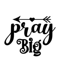 Dad bundle svg, png, Dad svg, png, Dad day bundle svg, png, Father bundle svg, png, Digital Best, super Dad cut file svg, Instant download