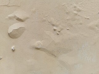 Wandhintergrund