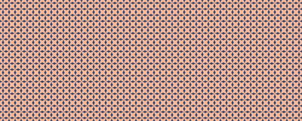 Diamond cloth pattern background