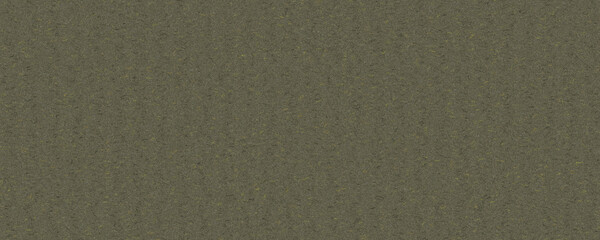 Mulberry paper texture background