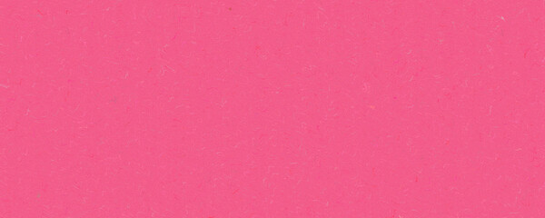 Pink mulberry paper texture background