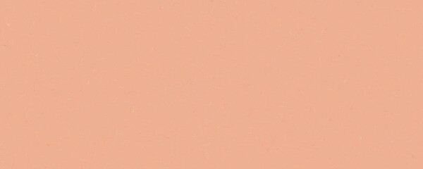 Fototapeta premium Pastel mulberry paper texture background