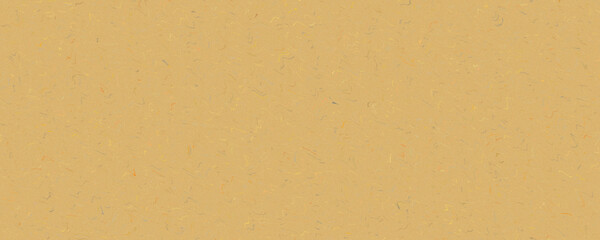 Gold mulberry paper texture background
