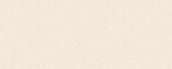 Creamy mulberry paper background
