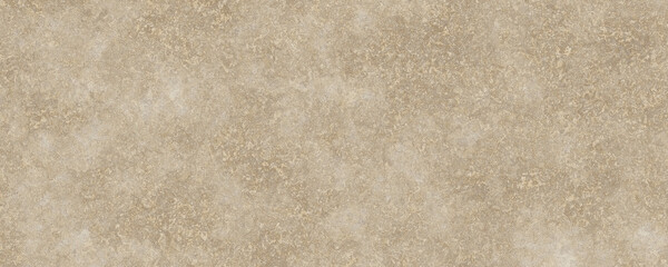 Ancient paper texture background