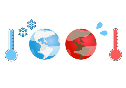 地球温暖化images Browse 9 285 Stock Photos Vectors And Video Adobe Stock