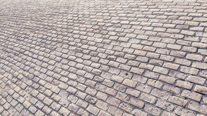 texture background of old brick