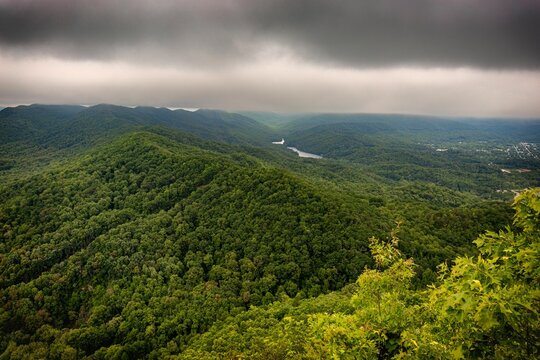 Cumberland Gap