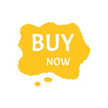 Modern sale banner. Discount label button design, piercing sticker, price tag best offer symbol. Vector illustration
