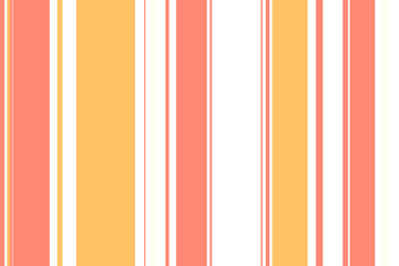 background with stripes