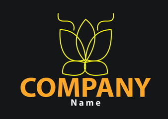 Minimalist modern logo alphabet fonts. Media, tea, crypto, japan, fashion, shark, Typography minimalist urban digital fashion future creative logo font. vector illustration