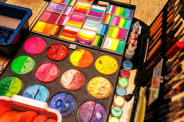 Fototapety na wymiar - Fototapeta24.pl