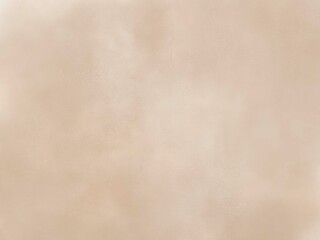 Brown vintage simple paper texture