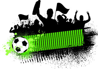 Sport Banner