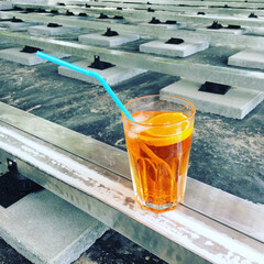 Aperol