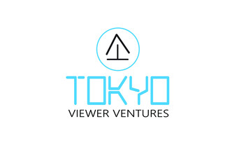 Naklejka premium Minimalist modern logo alphabet fonts. Media, tea, crypto, japan, fashion, shark, Typography minimalist urban digital fashion future creative logo font. vector illustration