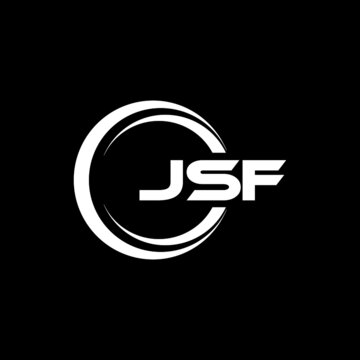 Jsf Logu Sport.jsf Imagens – Procure 24 fotos, vetores e vídeos | Adobe Stock