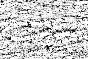 Grunge distressed surface texture background