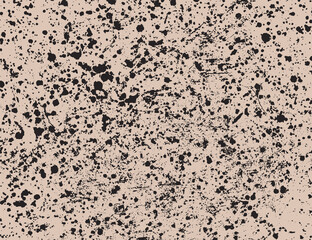 Abstract grunge surface texture background