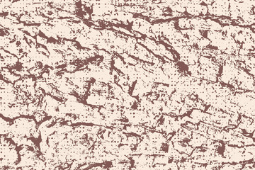 Abstract grunge surface texture background