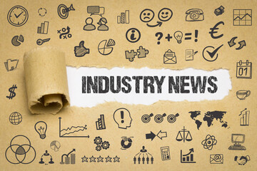 Industry News