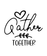 Thanksgiving SVG Bundle, Fall SVG Bundle, Fall Svg, Autumn Svg, Fall Svg Designs, Fall Sign svg, Autumn Bundle Svg, Cricut, Silhouette, PNG,Thanksgiving SVG Bundle, Thankful Svg, Blessed Svg,Thanksgiv