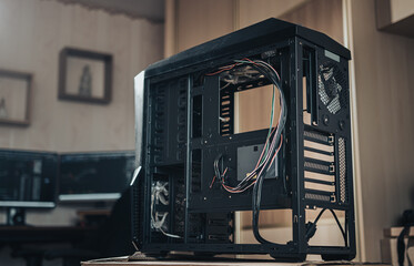 Fototapete bei efototapeten.de bestellen   