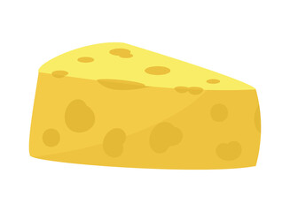 cheese piece icon