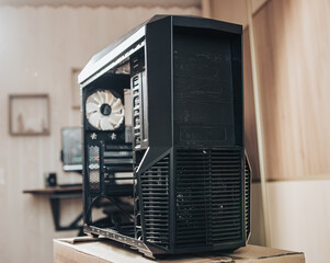 Fototapete bei efototapeten.de bestellen   