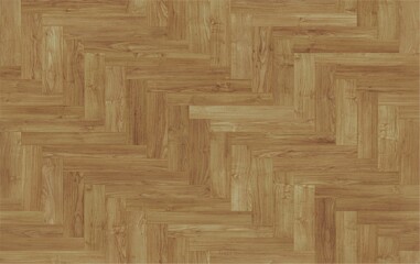 Realistic floor wooden laminate and parquet texture high quality details