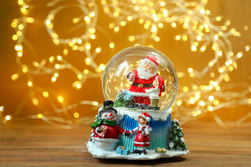 christmas toy snowman, christmas balls