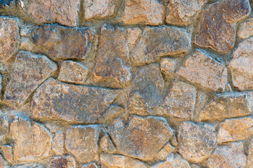stone wall background abstract texture