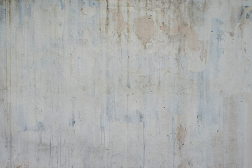 stone texture for backgrounds image photo stock