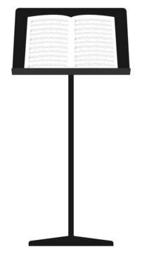 930 件の最適な 譜面イメージ 画像 ストック写真 ベクター Adobe Stock