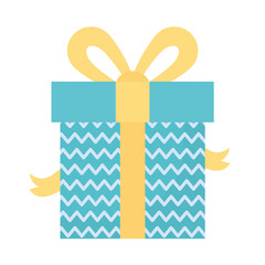 gift box icon