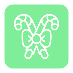 winter icon