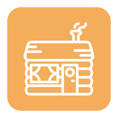 winter icon