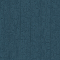 Abstract blue background with rough distressed aged texture
