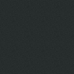 Abstract black background with rough distressed aged texture