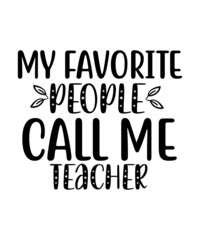 Teacher svg, teacher life svg, school svg, teacher svg bundle, graduation svg, kindergarten svg preschool svg, teach svg 100 days of school