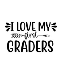 Teacher svg, teacher life svg, school svg, teacher svg bundle, graduation svg, kindergarten svg preschool svg, teach svg 100 days of school