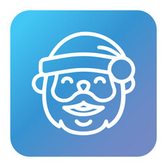 winter icon