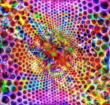 BubbleTronics